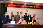 MIC tham dự Hội nghị các giải pháp tài chính cho ngành giáo dục & đào tạo TP Hồ Chí Minh